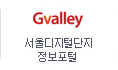 Gvalley : ��������д��� ��������