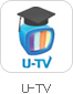 U-TV