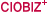 CLOBIZ