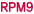 RPM9