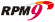RPM9