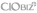 CIOBIZ+