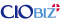CIOBIZ+