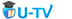 U-TV
