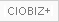 ciobiz+