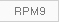 RPM9