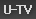 U-TV