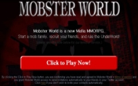 News Thumbnail