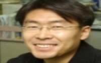 News Thumbnail