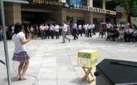 G�븮�� `���� ��ȭ���� �븮`