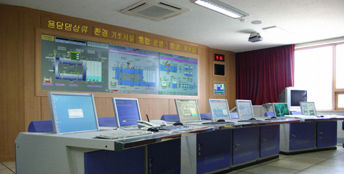 장수환경개발 이미지