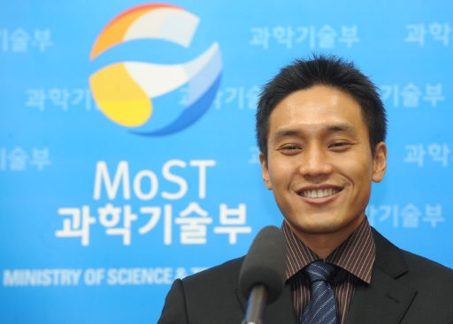 한국국제학교 이미지