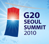 �ٰ����� `2010 G20 ��